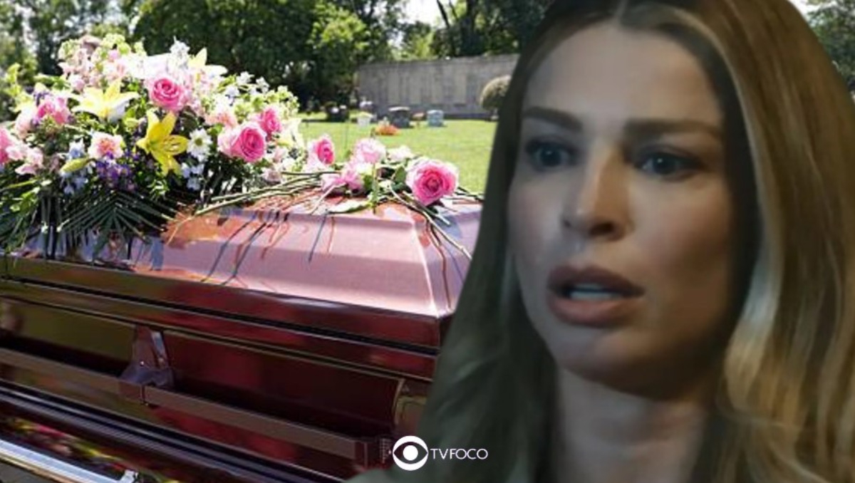 http://tvfoco.uai.com.br/wp-content/uploads/2015/05/Daniela-Mercury.jpg