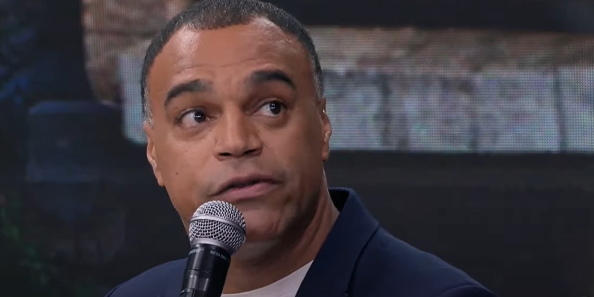 Denilson Denilson