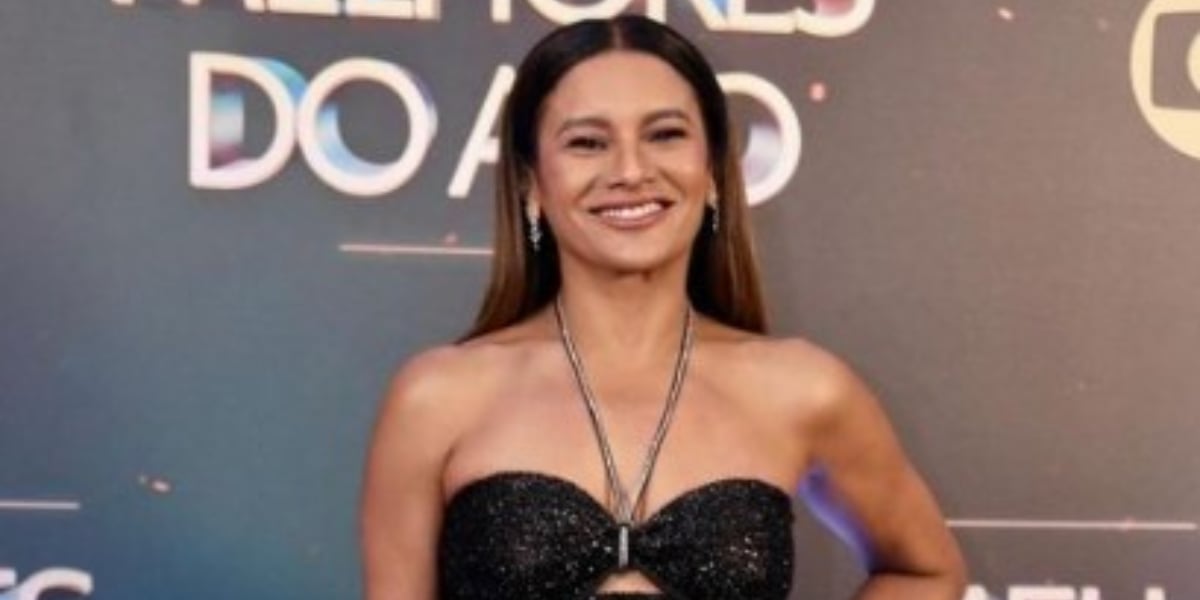 http://tvfoco.uai.com.br/wp-content/uploads/2015/05/Daniela-Mercury.jpg