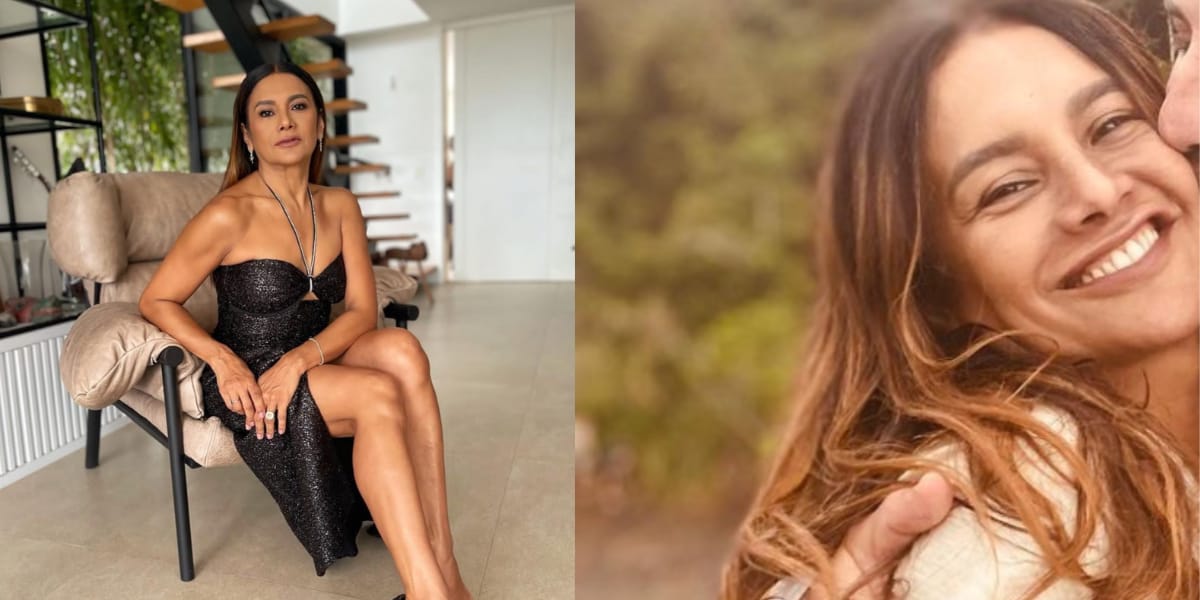 http://tvfoco.uai.com.br/wp-content/uploads/2015/05/Daniela-Mercury.jpg