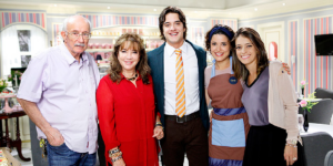 Imagem PreCarregada