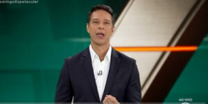 Imagem PreCarregada