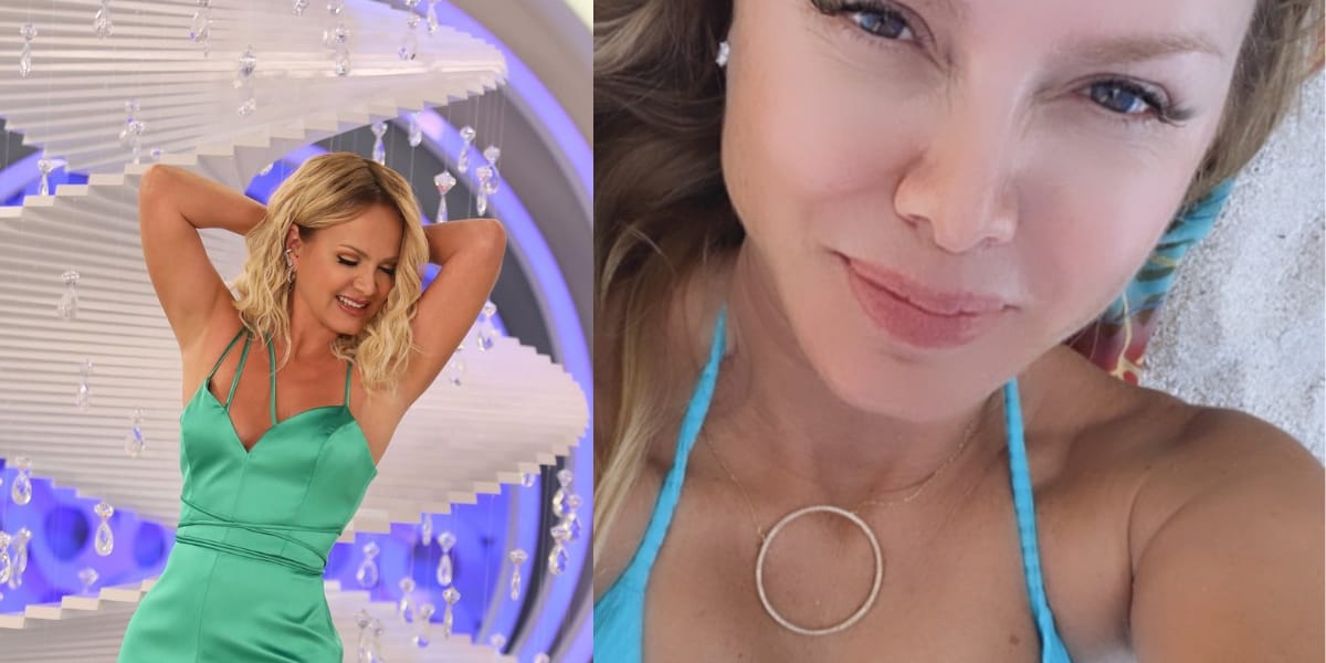 http://tvfoco.uai.com.br/wp-content/uploads/2015/05/Daniela-Mercury.jpg
