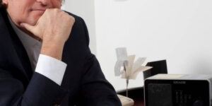 Emissora demitiu importante funcionário (Foto: Reprodução)