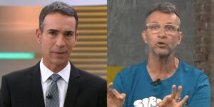 Imagem PreCarregada