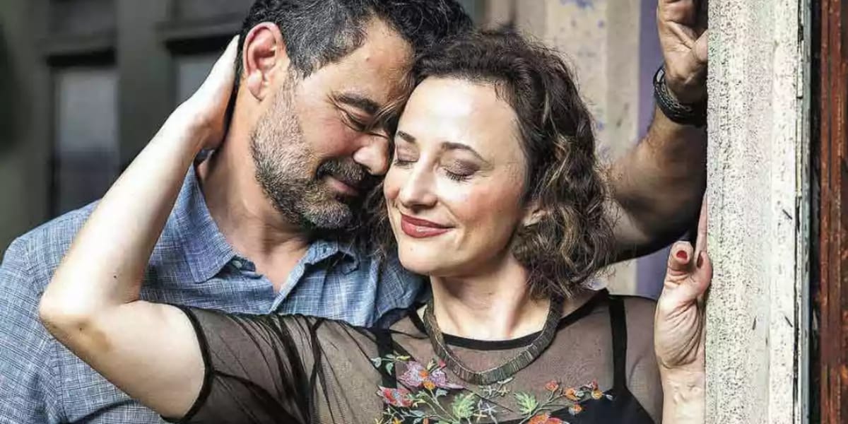 http://tvfoco.uai.com.br/wp-content/uploads/2015/05/Daniela-Mercury.jpg