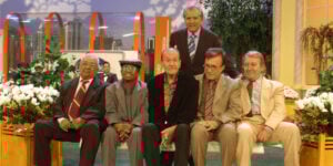 Imagem PreCarregada