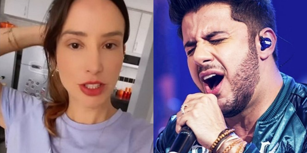 http://tvfoco.uai.com.br/wp-content/uploads/2015/05/Daniela-Mercury.jpg