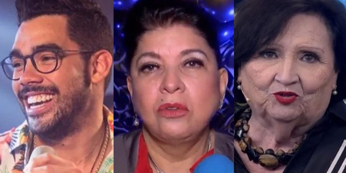 http://tvfoco.uai.com.br/wp-content/uploads/2015/05/Daniela-Mercury.jpg