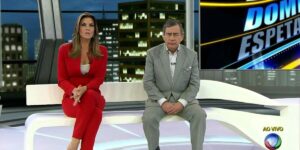 Imagem PreCarregada