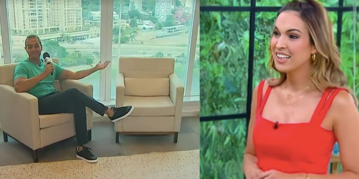 http://tvfoco.uai.com.br/wp-content/uploads/2015/05/Daniela-Mercury.jpg