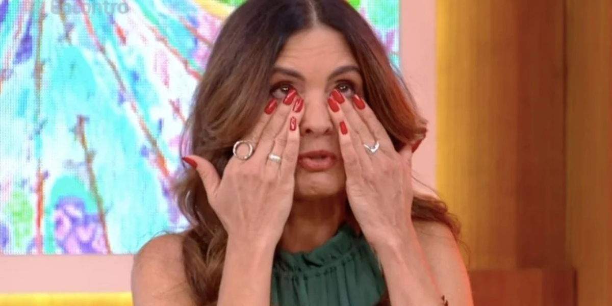 http://tvfoco.uai.com.br/wp-content/uploads/2015/05/Daniela-Mercury.jpg