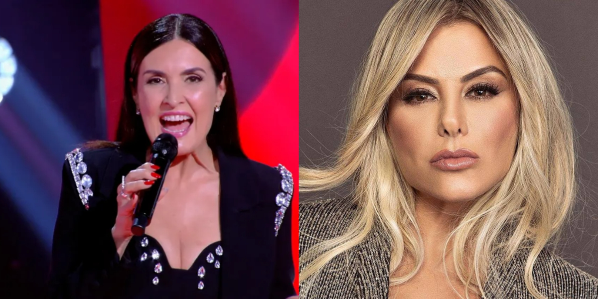 http://tvfoco.uai.com.br/wp-content/uploads/2015/05/Daniela-Mercury.jpg