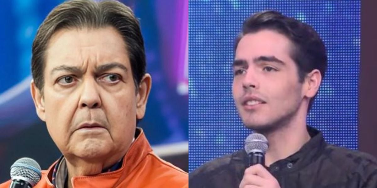 http://tvfoco.uai.com.br/wp-content/uploads/2015/05/Daniela-Mercury.jpg