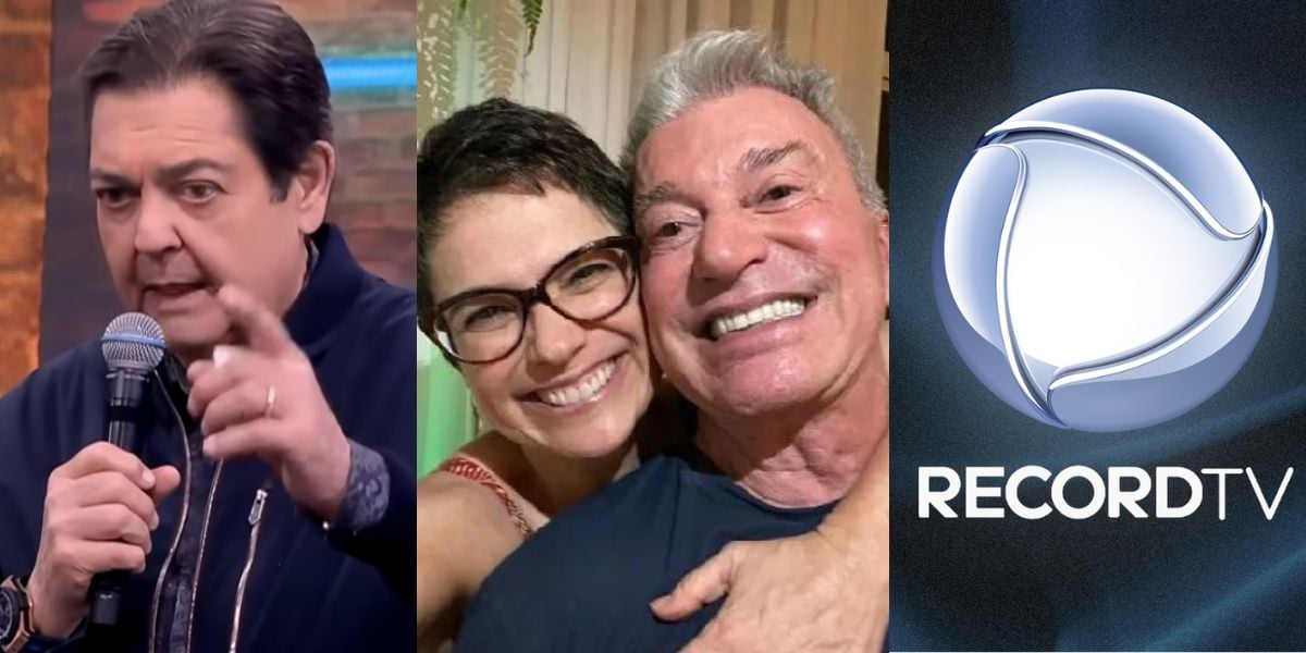 http://tvfoco.uai.com.br/wp-content/uploads/2015/05/Daniela-Mercury.jpg