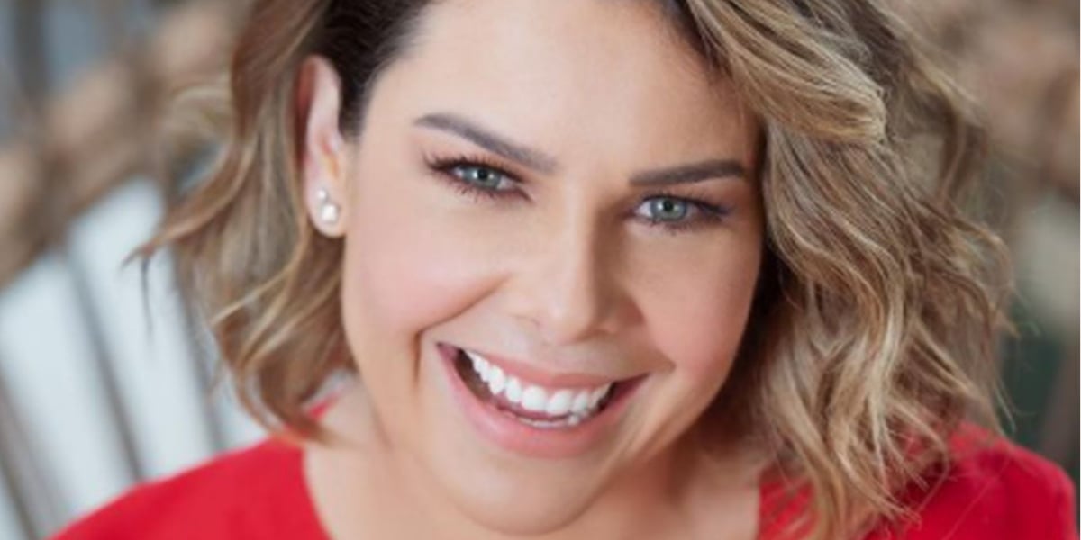 http://tvfoco.uai.com.br/wp-content/uploads/2015/05/Daniela-Mercury.jpg