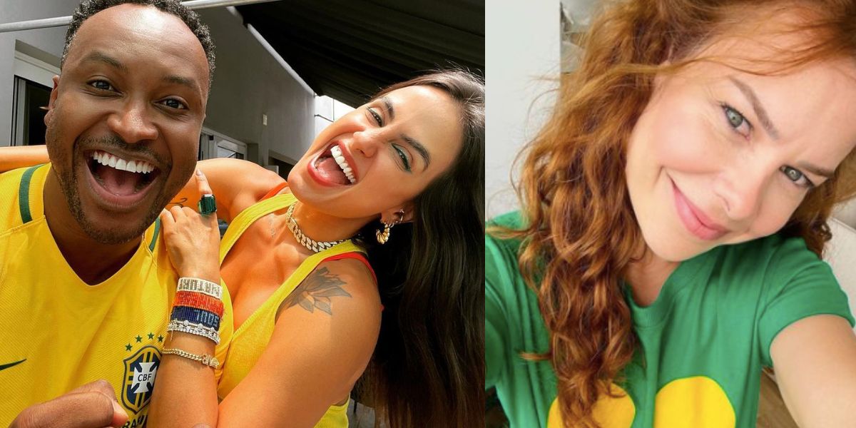 http://tvfoco.uai.com.br/wp-content/uploads/2015/05/Daniela-Mercury.jpg