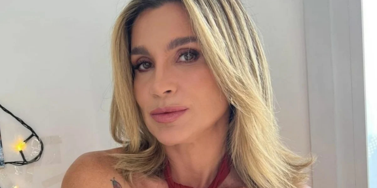 http://tvfoco.uai.com.br/wp-content/uploads/2015/05/Daniela-Mercury.jpg