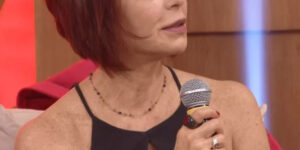 Imagem PreCarregada