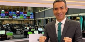 Imagem PreCarregada