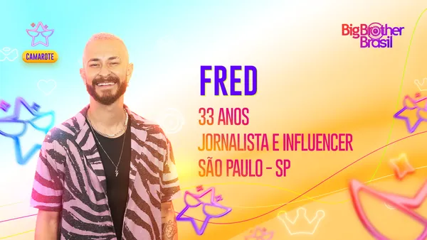 fred-1 http://www.otvfoco.com.br/wp-content/uploads/2015/05/Daniela-Mercury.jpg