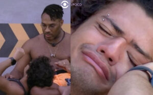 Imagem PreCarregada