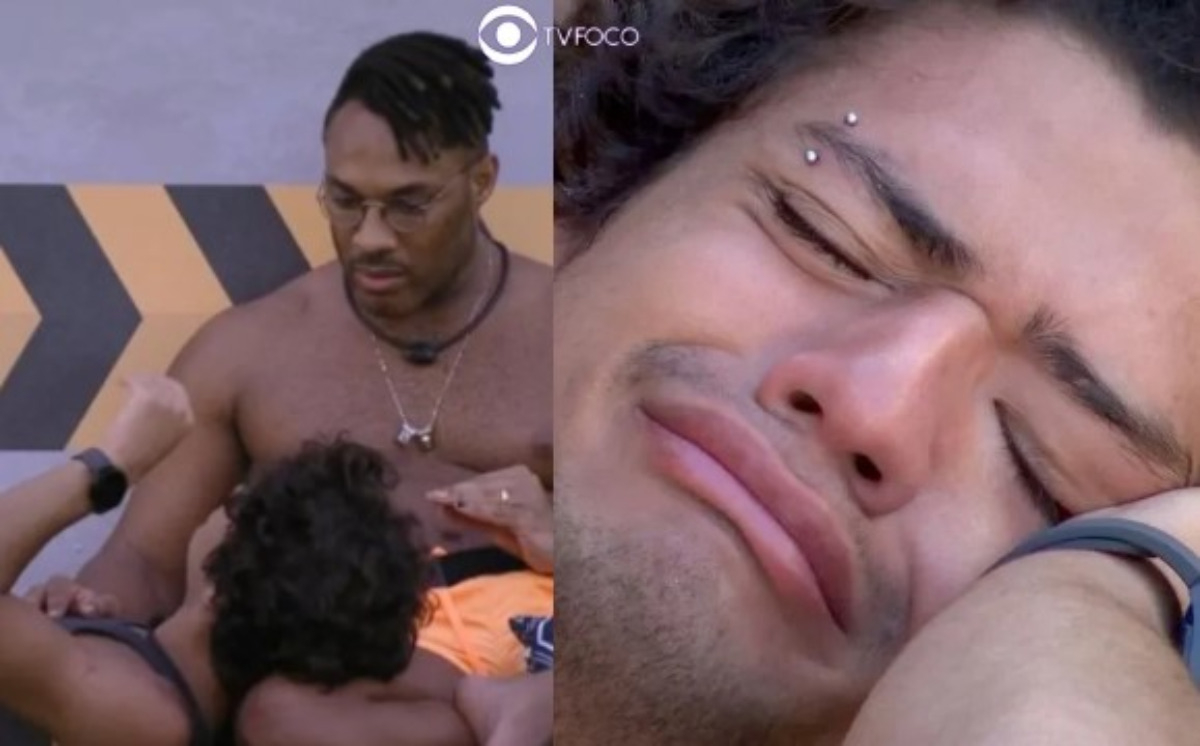 http://tvfoco.uai.com.br/wp-content/uploads/2015/05/Daniela-Mercury.jpg