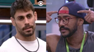 Imagem do post de destaque