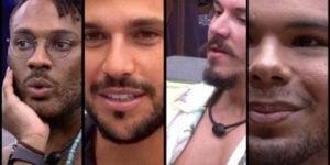 Imagem PreCarregada
