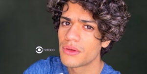 Imagem PreCarregada
