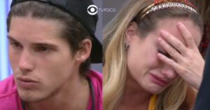 Imagem PreCarregada