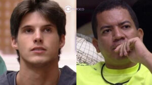Imagem PreCarregada
