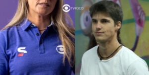Imagem PreCarregada