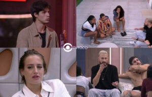 Imagem PreCarregada