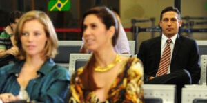 Imagem PreCarregada