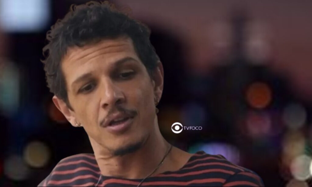 http://tvfoco.uai.com.br/wp-content/uploads/2015/05/Daniela-Mercury.jpg