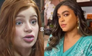 BBB23 - Giovanna dá resposta 'sem noção' ao descobrir câncer de Preta Gil e causa revolta: 