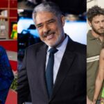 Globo pode falir? Entenda por que isso é impossível (Foto: Divulgação/TV Globo)