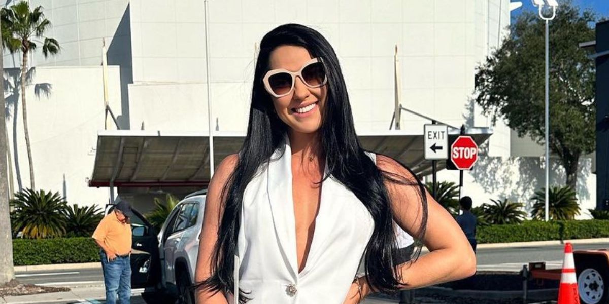http://tvfoco.uai.com.br/wp-content/uploads/2015/05/Daniela-Mercury.jpg