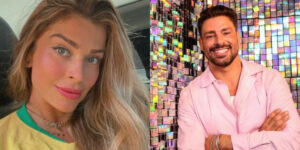 Grazi Massafera e Cauã Reymond (Foto: Reprodução)