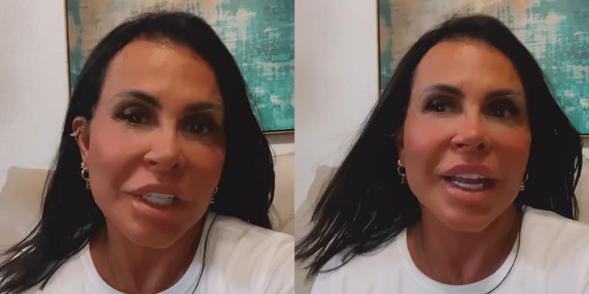 http://tvfoco.uai.com.br/wp-content/uploads/2015/05/Daniela-Mercury.jpg