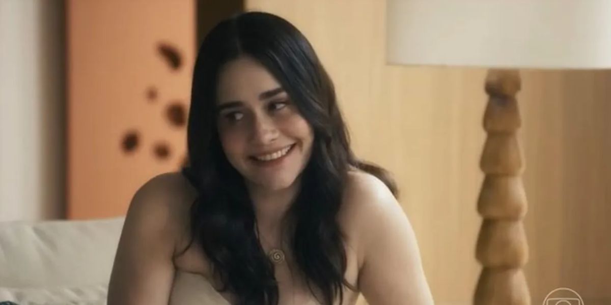 http://tvfoco.uai.com.br/wp-content/uploads/2015/05/Daniela-Mercury.jpg