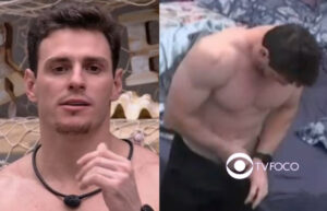 Imagem PreCarregada