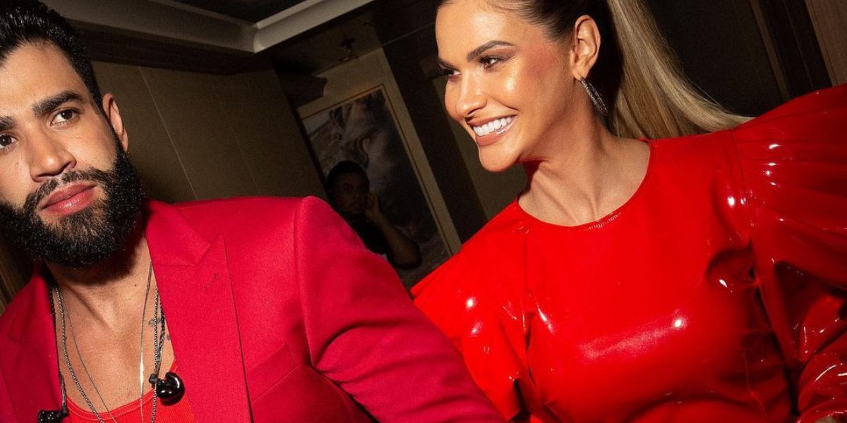 http://tvfoco.uai.com.br/wp-content/uploads/2015/05/Daniela-Mercury.jpg