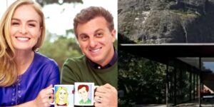 Imagem PreCarregada