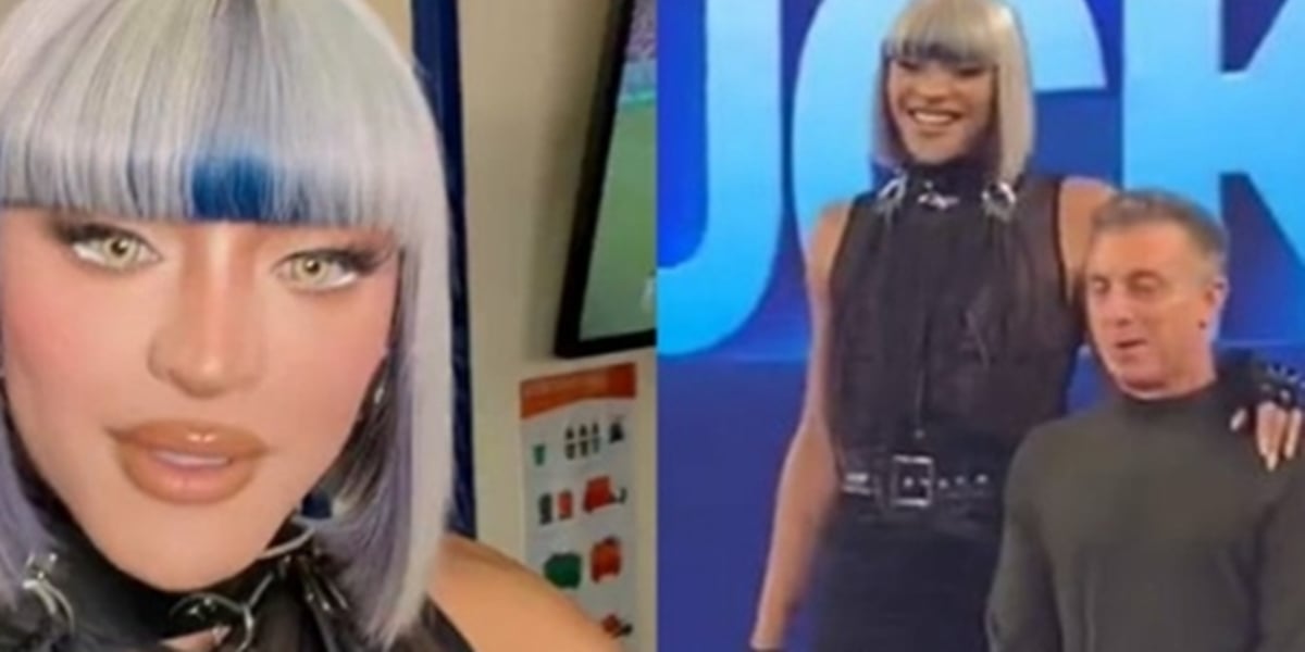 http://tvfoco.uai.com.br/wp-content/uploads/2015/05/Daniela-Mercury.jpg