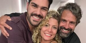 Imagem PreCarregada