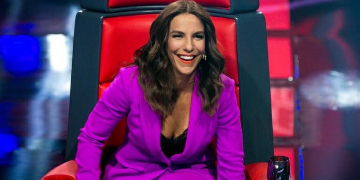 http://tvfoco.uai.com.br/wp-content/uploads/2015/05/Daniela-Mercury.jpg