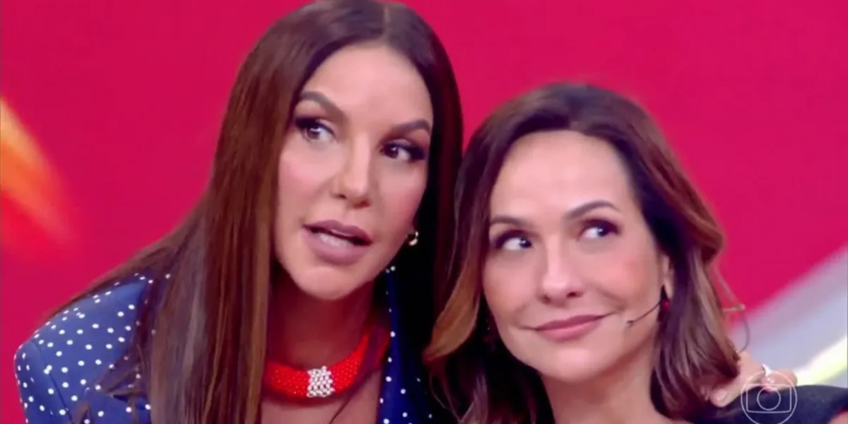 http://tvfoco.uai.com.br/wp-content/uploads/2015/05/Daniela-Mercury.jpg