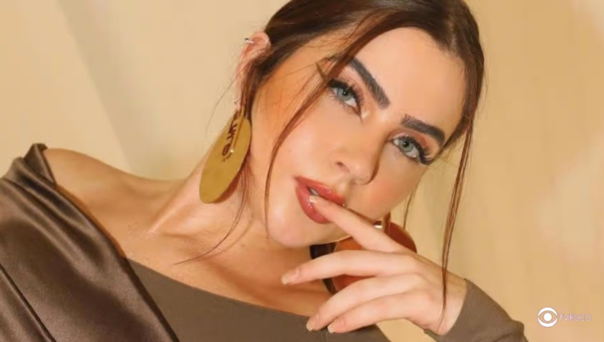 http://tvfoco.uai.com.br/wp-content/uploads/2015/05/Daniela-Mercury.jpg